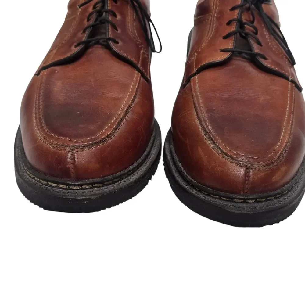 Allen Edmonds these are